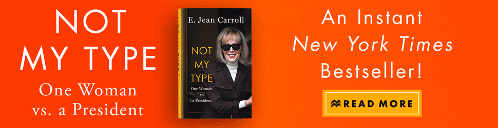 NotMyType_Google_Bestseller_970x250.gif