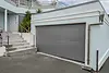 Doors-084.webp