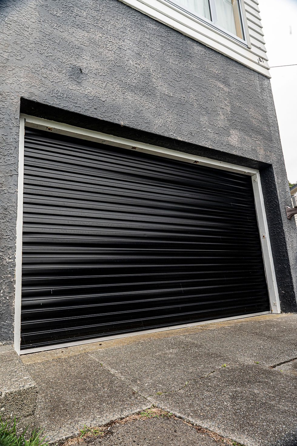 Doors-086_edited.jpg