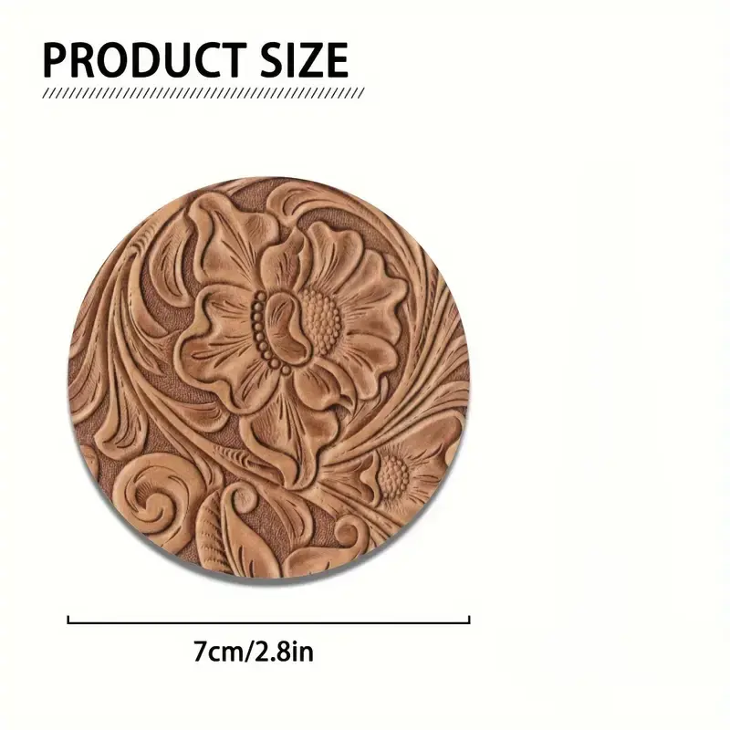 Thumbnail: CAR COASTER