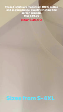 Thumbnail: HUNT THE GRUNT-NAVY  