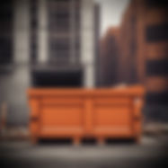 medium orange dumpster at construction side middle of page_edited.jpg