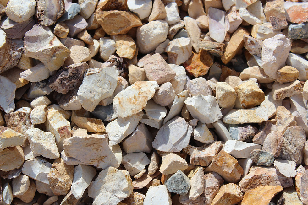 Rock Reno Half All Products | Reno Rock 2/5