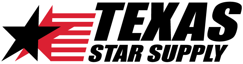 texas star