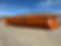 Reno 10' Dumpster