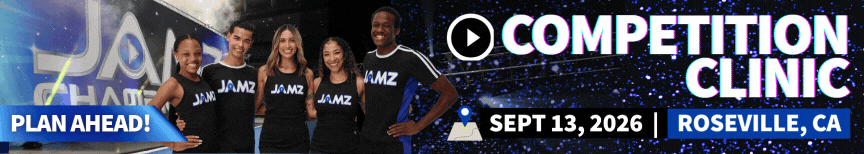 2627CLINICS - Champ Clinic Promo Web Banner 1 (1).gif