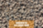 Thumbnail: 3/4" Mocha Lava