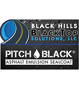 Black-Hills-Blacktop_OnWhiteCircle.png