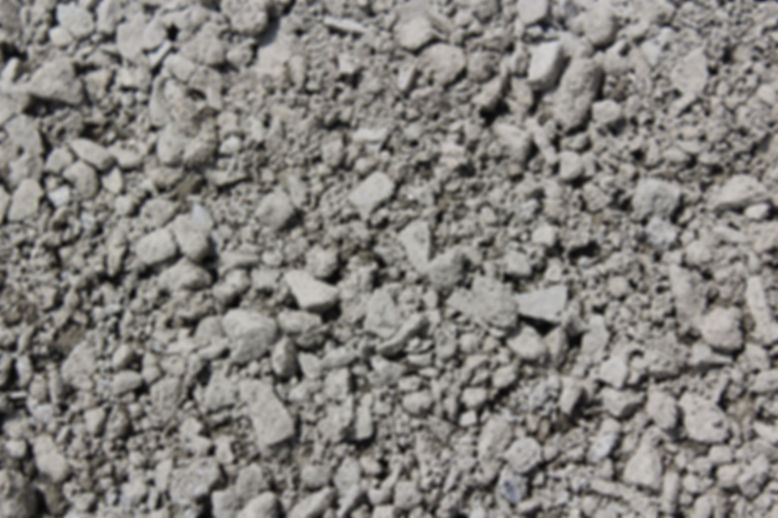 Green Base