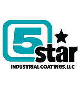 5STR - Logo_PMS_OnWhiteCircle.png