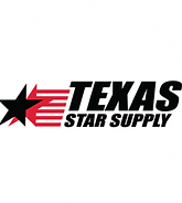 Texas-Star-Supply_OnWhiteCircle.png
