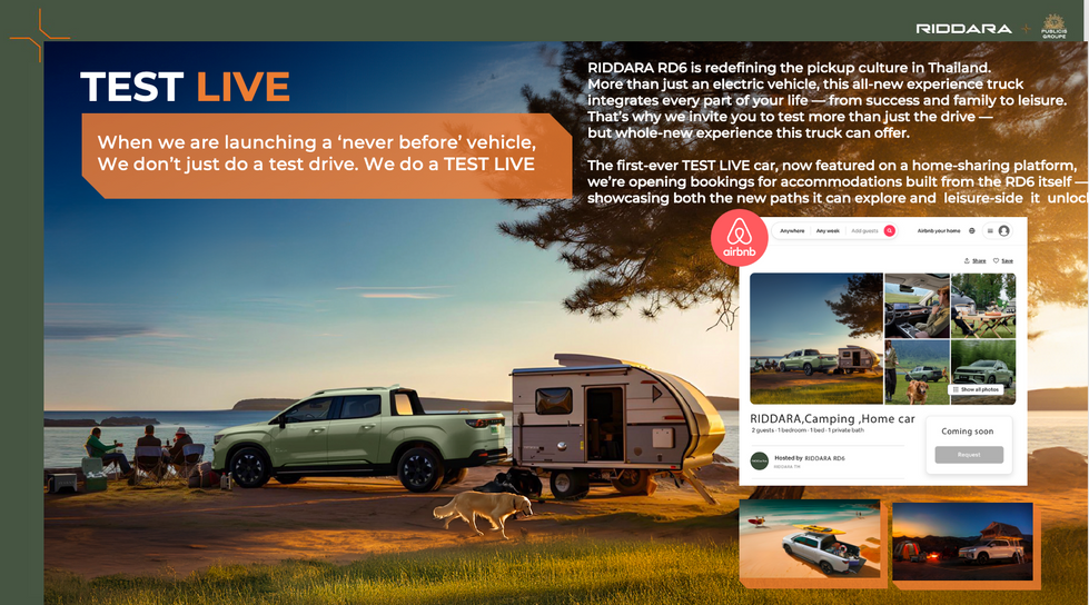 Screenshot 2569-02-02 at 12.57.54