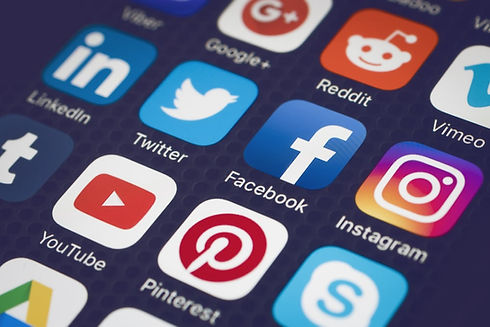 Social Media.jpg