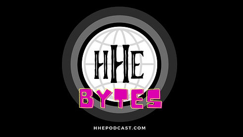 Youtube Bytes - HHE.jpg