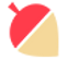 Florzinha-02.png