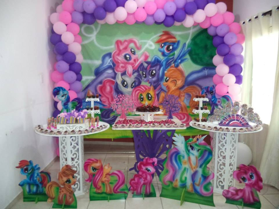 Poney.jpg