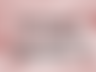 Your Dressage-filled September in L.A.