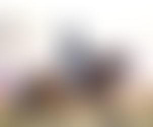 High Points at Cool August Nights