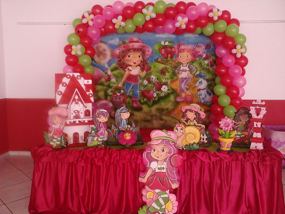 IMG00849.jpg