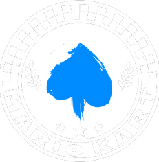 mk_logo_concept2.png