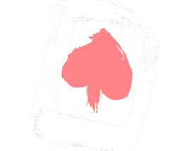 98oilukj_1_edited.png