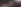 aocbanner.png