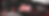 aocbanner.png