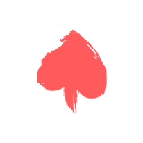 LOGO.png