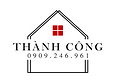 LOGO1.png