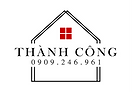 LOGO1.png