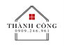 LOGO1.png