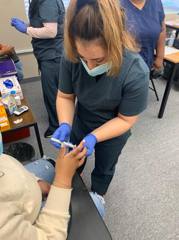 Phlebotomy Technician Class in NJ 2.jpeg