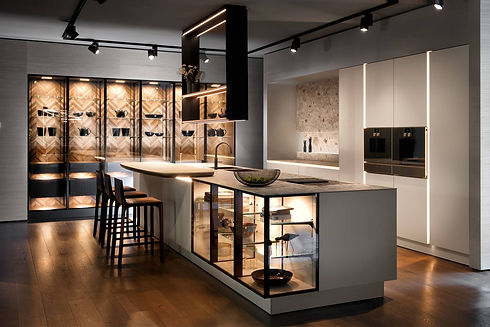 siematic-kitchen.jpeg