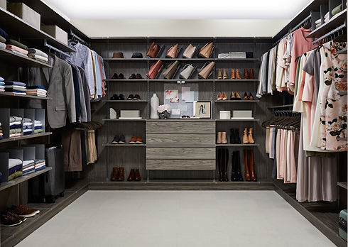 closet 03.jpeg