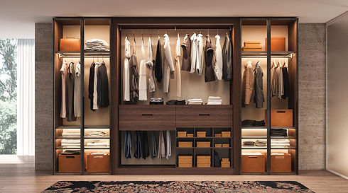 closet 01.jpeg