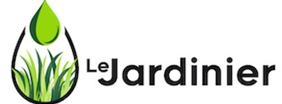 LeJardinier_Horizontal_PMS.jpg
