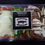 Thumbnail: SHINE SPICY PORK BULGOGI PACK