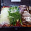 Thumbnail: SHINE SPICY PORK BULGOGI PACK