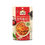 Thumbnail: CJ) TTEOKBOKKI SAUCE 150G 2PCS