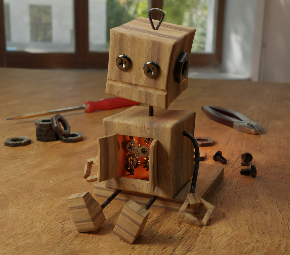 Screenshot (309).png