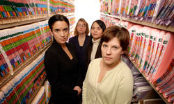 1126 ada ladies 1.jpg