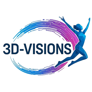 3d_visions_logo_transparent.png