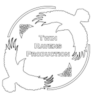 Twin Ravens Production white trans 2.png