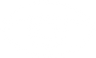 glaucoma-icono-Clínica-Visus.png
