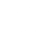 hipermetropia-icono-Clinica Visus.png