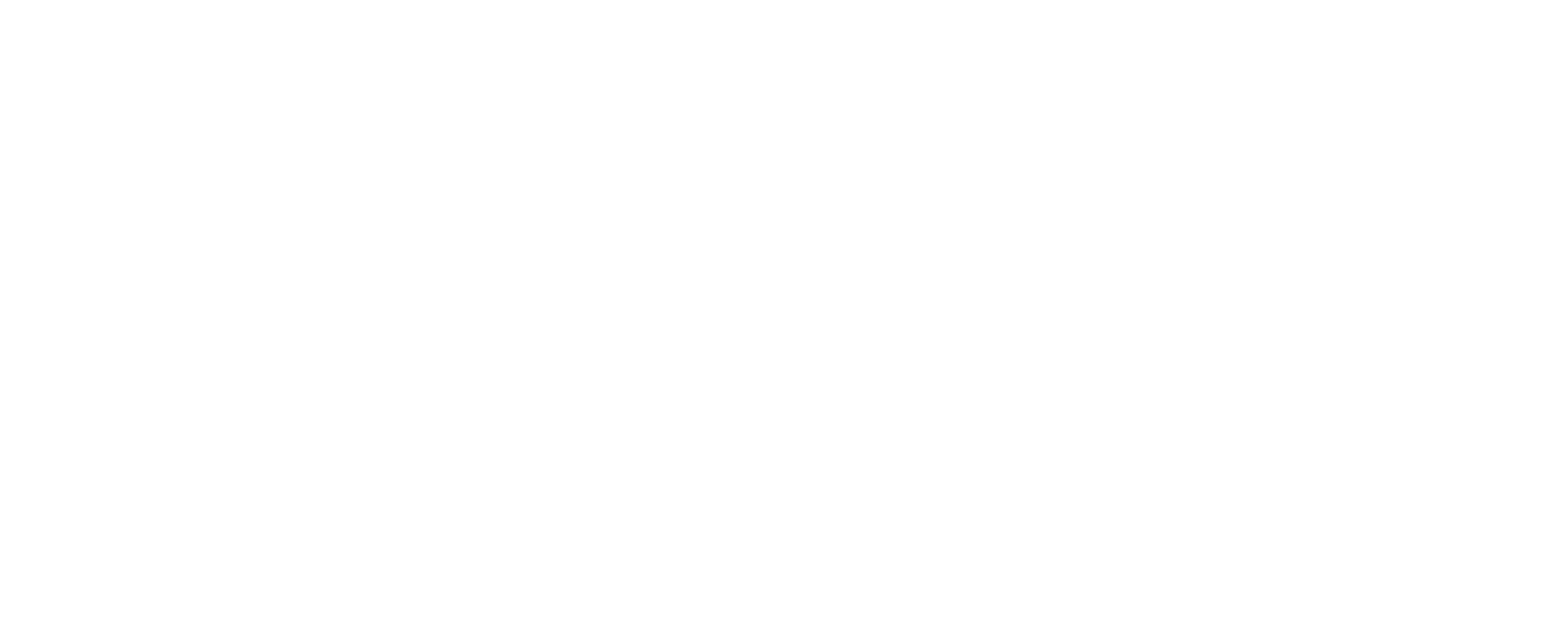Logo Clinica Visus Alargado Blanco.webp