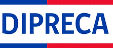 logo.png