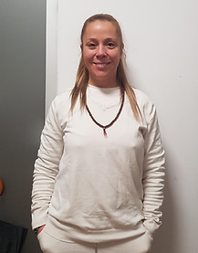 20210115_175718.jpg
