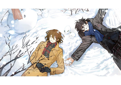 Akeshu_Winter A4.jpg