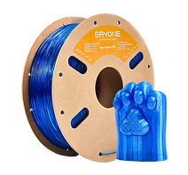 Hyper Speed TPU_edited_edited.png